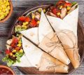Tortilla Press Roti Maker,Aluminum Alloy Taco Press with Ergonomic Rotating Handle for Tortillas,Tacos,Burritos,Pizza and Dough. 
