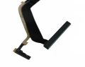 HDD Hard Drive Flex Cable 821-1480-A Compatible For Apple MacBook Pro A1278 13" Mid 2012. 