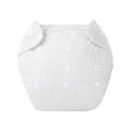 Baby Washable Reusable Cloth Diaper. 