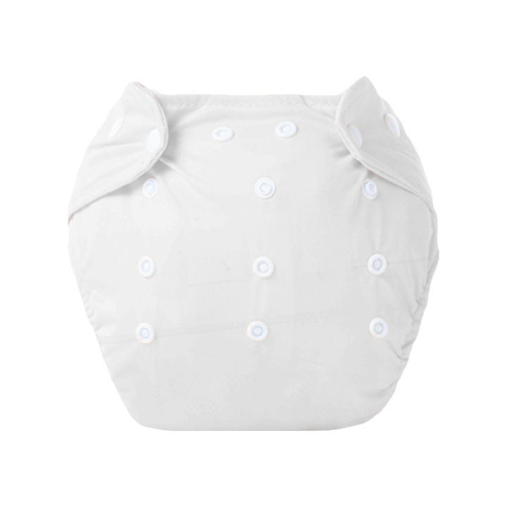 Baby%20Washable%20Reusable%20Cloth%20Diaper%20-%20Image%2010