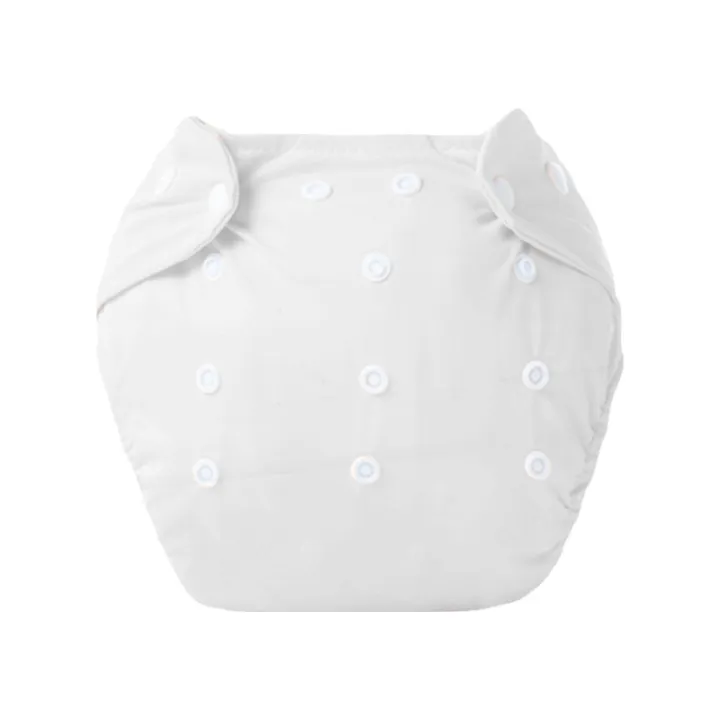 Baby%20Washable%20Reusable%20Cloth%20Diaper%20-%20Image%2010
