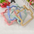 Hanging Trash Rack Storage Kitchen Garbage Bag Holder Hanging Kitchen Trash Rack Plastic Garbage Bag Holder, Dustbin, Towel Rack For Kitchen. 