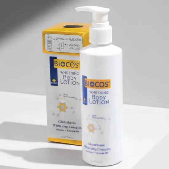 Daily%20Moisturizer%20Hydrating%20Unscented%20Body%20Lotion%20Get%20Moisturize%20skin%20for%2024%20hours%20-%20Image%203