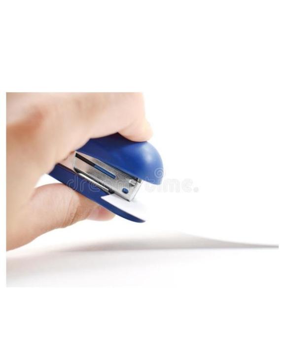 Mini%20Stapler%2024/6%20with%20Staple%20Remover%20Office%20Desk%20Accessories%20Small%20Stapler%20with%20Staple%20Dispenser%20Tool%20-%20Image%203