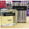 Splendor Perfume for Men - Best Gift - 100ml. 