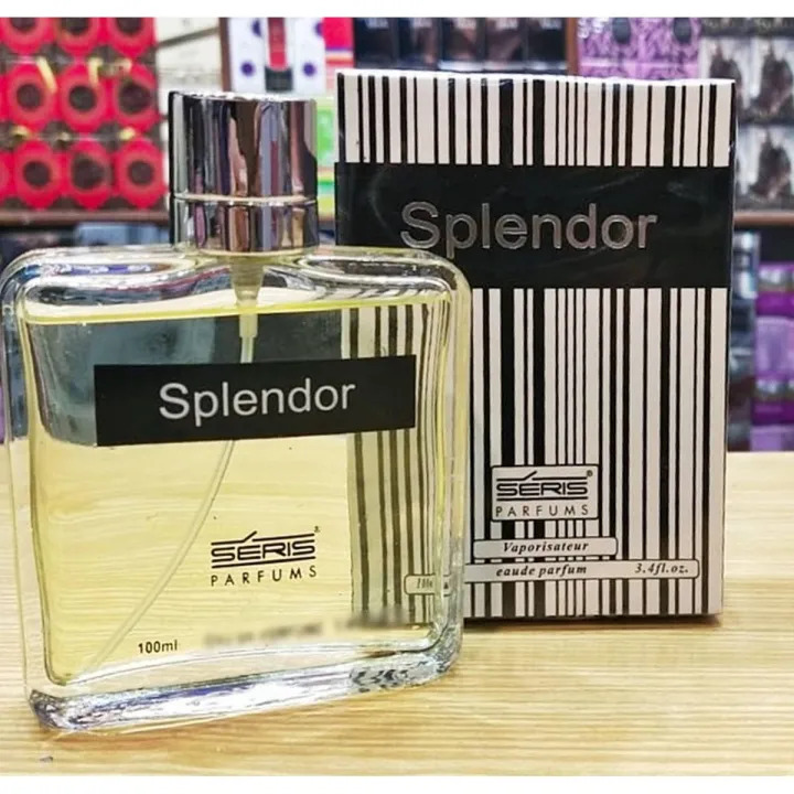 Splendor%20Perfume%20for%20Men%20-%20Best%20Gift%20-%20100ml%20-%20Image%202