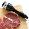 Special Meat Tenderizer :- Kitchen Tools & Gadgets. 