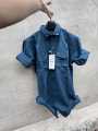 Casual Shirt for Men and Boys - Casual Double Pocket Shirt - Casual and Party Wear Shirts available. 