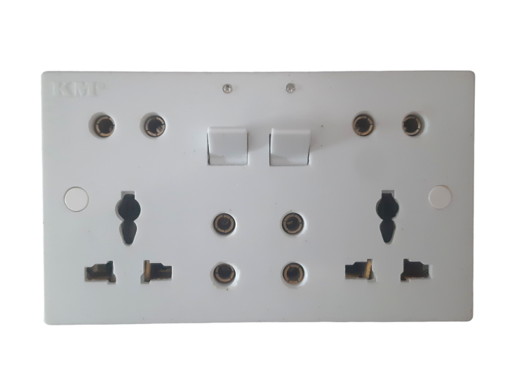 Mulit%20Double%20Light%20Plug%20Easy%20Button%2015AMP%20250v.Heavy%20Duty%20-%20Image%202
