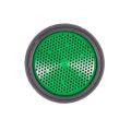 Kitchen/Bathroom Faucet Sprayer Strainer Tap Filter 21mm. 
