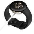 Replacement USB Magnetic Charger For Google Pixel Watch 2. 