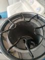 100% Original stove Biomass Stove electric stove bijli wala chulha  electric stove with wood 12volt charager heating Kitchen Appliances. 