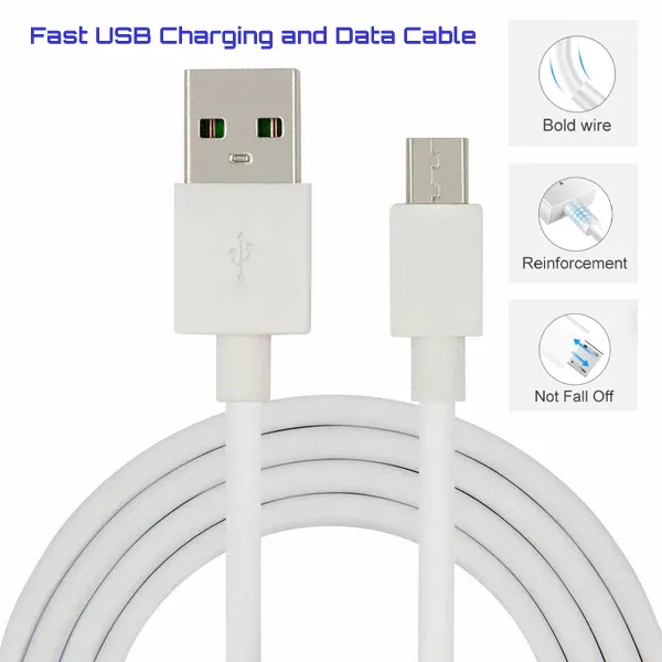 ORIGINAL%20FAST%20CHARGING/DATA%20CABLE%20-%20MICRO%20TYPE%20USB%20Data%20+%20Charging%20Cable%20-%20FOR%20ALL%20MOBILE%20-%20Universal%20Brand%20-%201%20Meter%20length%20-%20Image%208