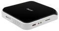 Mini PC Acer Aspire RevoR3610. 