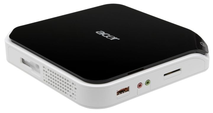 Mini%20PC%20Acer%20Aspire%20RevoR3610%20-%20Image%203