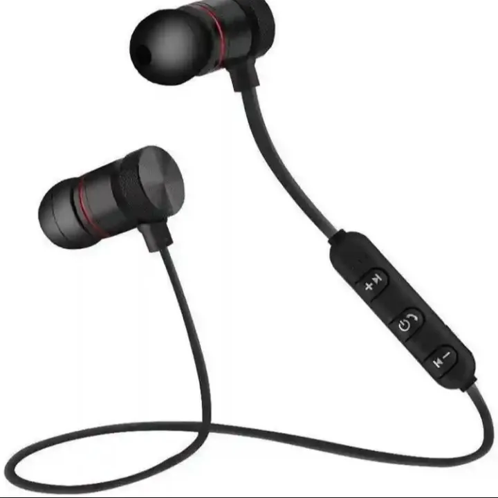 S6%20Wireless%20Bluetooth%20Headphones%20Neckband%20Sports%20Handsfree%20Headphones%20with%20Microphone%20for%20android%20-%20Image%209