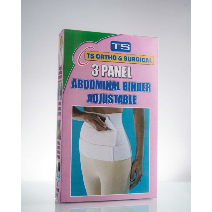 3%20Panel%20Abdominal%20Binder%20Adjustable%20(pink%20box)%20(TS%20ORTHO%20&%20SURGICAL)%20-%20Image%206