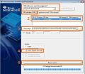 CC-DEBUGGER Debugger and Programmer for RF System-on-Chips TI Supported Software. 