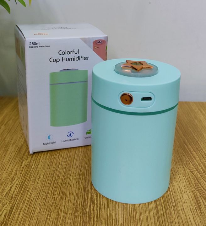 250ml.%20Mini%20Cup%20Humidifier%20with%20Color%20Changing%20Light%20-%20Image%202