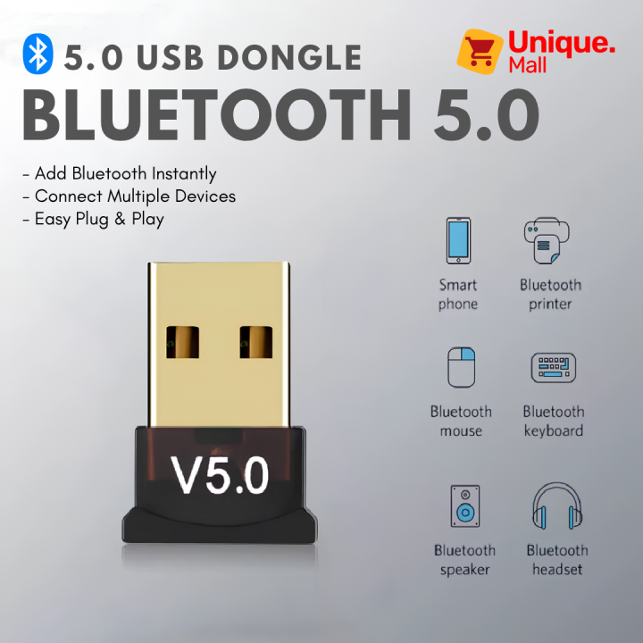 Bluetooth%205.3%20USB%20Dongle%20Adapter%20%7C%20High-Speed%20Wireless%20Transmitter%20Receiver%20for%20PC%20&%20Laptop%20%7C%20Ultra-Compact%20Plug%20&%20Play%2024Mbps%20Data%20Sync%20%7C%20Universal%20Low-Energy%20Connectivity%20for%20Windows%207/8/10/11%20%7C%20Superior%20Stability%20%E2%80%93%20Unique%20Mall%20-%20Image%208