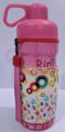 Water Bottle Safari Ringo 500ml 1 Pcs. 
