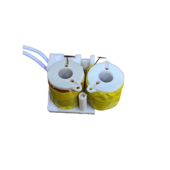 Electric Lock Copper Coil for Electric Lock