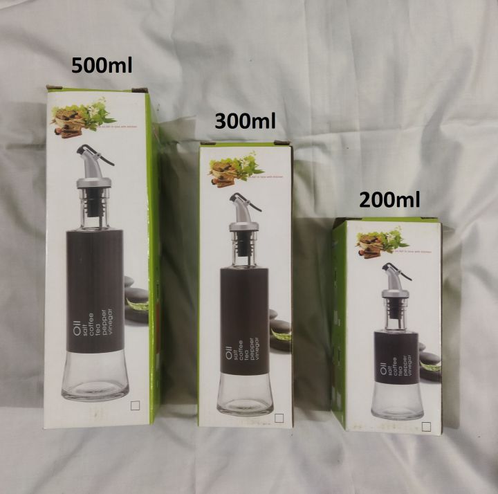 ModularTech%20Oil%20Bottle%20with%20Funnel%20Glass%20&%20Steel%20500ml%20300ml%20200ml,%20Seasoning%20Bottle,%20Oil%20Dispenser%20with%20Nozzle,%20Bottle%20for%20Olive%20Oil,%20Mustard%20Oil,%20Cooking%20Oil,%20Cooking%20Oil%20Bottle,%20-%20Image%204