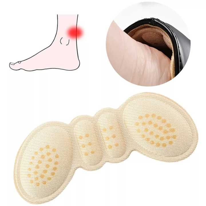 A%20Pair%20Of%20Soft%20Orthopedic%20Insoles%20Insole%20Anti-slip%20Shoe%20Grip%20Anti%20Skid%20Shoe%20Cushion%20Shoes%20Sole%20Protector%20for%20High%20Heel%20Shoe%20Leather%20Shoes%20Protector%20Relieve%20Pain%20-%20Image%205