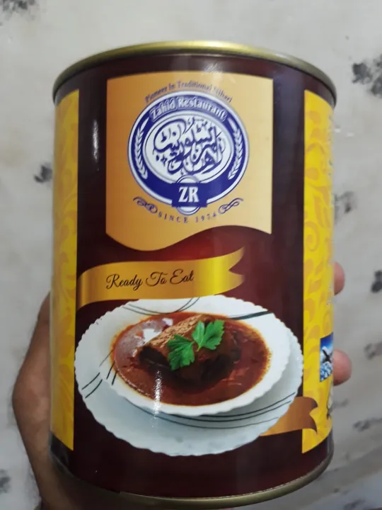 Karachi's%20Famous%20Zahid%20Nihari%20Tin%20Pack%20Ready%20to%20Eat%20-%20Zahid%20Nihari%20Tin%20Pack%20-%20Image%203