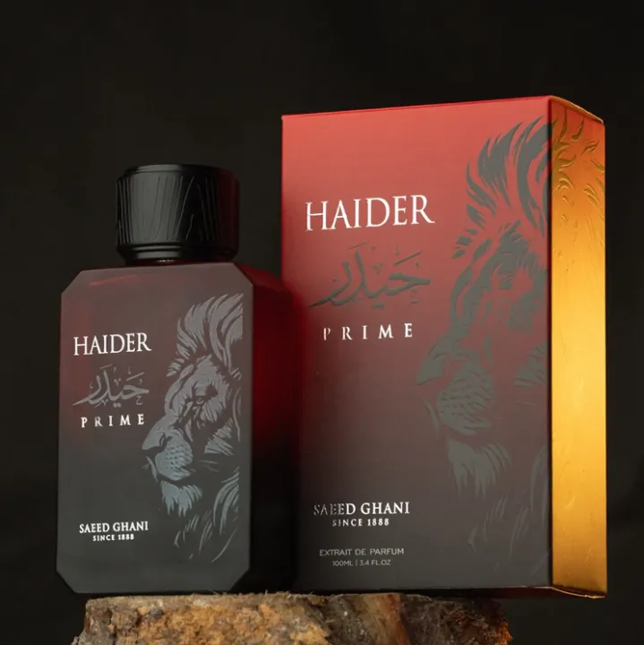 Saeed%20Ghani%20Haider%20Prime%20-%20Luxury%20Perfume%20For%20Him%20100ml%20-%20Image%202