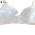 FairyShop Nursing Bra Feeding Bra for Girls Maternity Nursing Bra - B2X. 