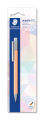 Staedtler Graphite 777 Mechanical Pencil (0.5mm)  PASTEL - BLISTER PACK. 