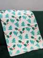 Best Quality Baby Towel Size (24*18) Inches 100% Cotton Towel.. 