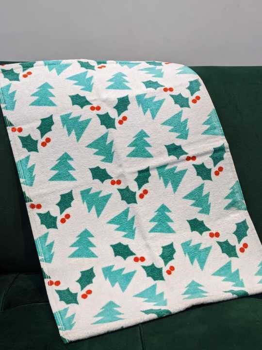 Best%20Quality%20Baby%20Towel%20Size%20(24*18)%20Inches%20100%25%20Cotton%20Towel.%20-%20Image%205