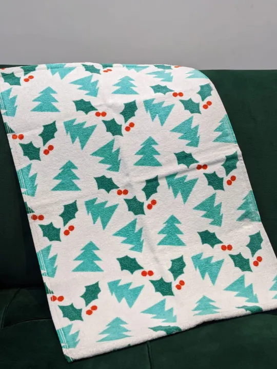 Best%20Quality%20Baby%20Towel%20Size%20(24*18)%20Inches%20100%25%20Cotton%20Towel.%20-%20Image%205