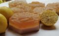 lemon soap organic soap handmade soap body bath health beauty soap body soap. 