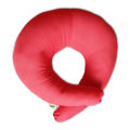 Relaxsit Baby Feeding Nursing Pillow - Mother feeding Pillow or Bottle Feeding - Sitting Support  - Feeding pillow for Mother - Removable Covers - Baby feeding pillow - Self-feeding pillow - Baby feeding pillows Multicolor. 