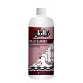 Drain Opener / Cleaner- Liquid - Cleans,/non acidic/ Disinfects and Maintains Drain Lines 2. 
