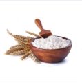 Fine Aatta 20 kg, Fine Chapatti Flour 20 kg Flour Mill, Clean & Pure Flour (Atta). 