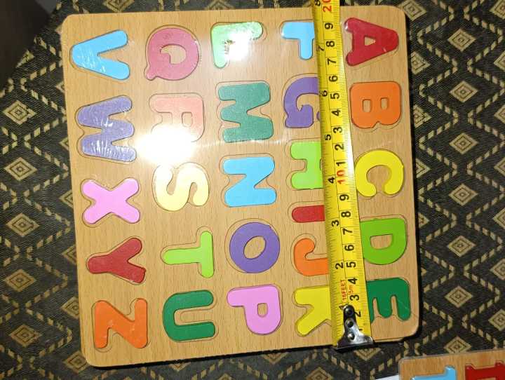 Colorful%20%20ABC%20Alphabet%20Wooden%20Puzzles%20for%20Children%20Wooden%20toys%20games%20Helps%20Autism%20Autistic%20Learning%20-%20Image%204