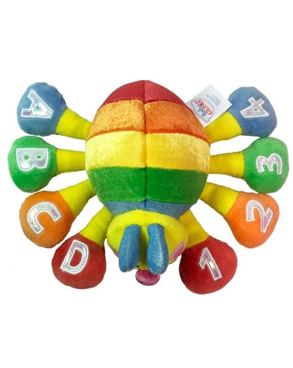 Quizzy%20Soft%20Plush%20Toy%20for%20Newborns%20and%20upward%20ages%20-%20Image%205