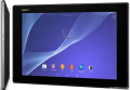 Daraz Like New Tablets - Sony Xperia Z2 - 10" Screen - 3gb Ram 32gb Rom - Android 6 FREE TABLET COVER. 