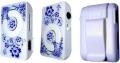Mini MP3 Player Support 32GB Micro SD Card. 