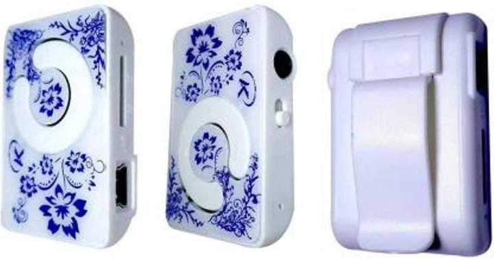 Mini%20MP3%20Player%20Support%2032GB%20Micro%20SD%20Card%20-%20Image%205