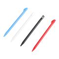 3DS XL Stylus Pen, Replacement Stylus compatible with Nintendo 3DS XL, 4 in 1 Combo Touch Styli Pen Set Multi Color for 3DS XL. 