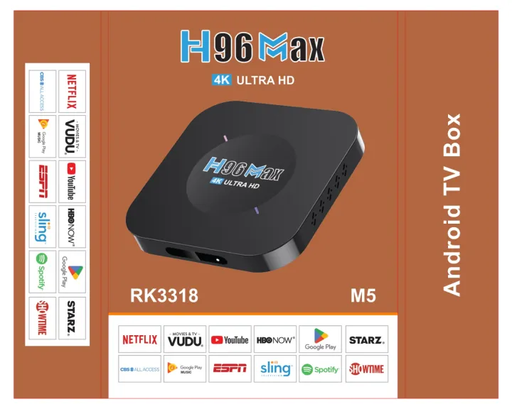 H96%20MAX%204K%20ULTRA%20HD%20ANDROID%20TV%20BOX%20-%20Image%206