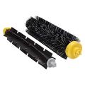 Roller Brush Filters Replacement Accessory Parts for IRobot Roomba 600 Series 694 692 690 680 660 665 651 650 614 500. 