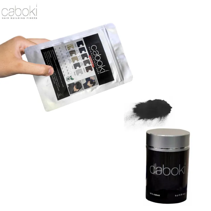 Caboki%20Hair%20Fibers%20Refill%20Black%2050%20G%20-%20Image%204