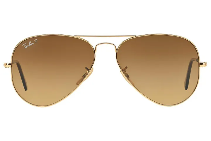 Ray-Ban%20Aviator%20Metal%20Gold%20Frame%20Brown%20Gradient%20Polarized%20Lenses-RB3025-001/M2-58%20-%20Image%204