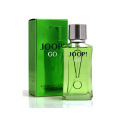 Joop Joop Go Edt 100Ml. 